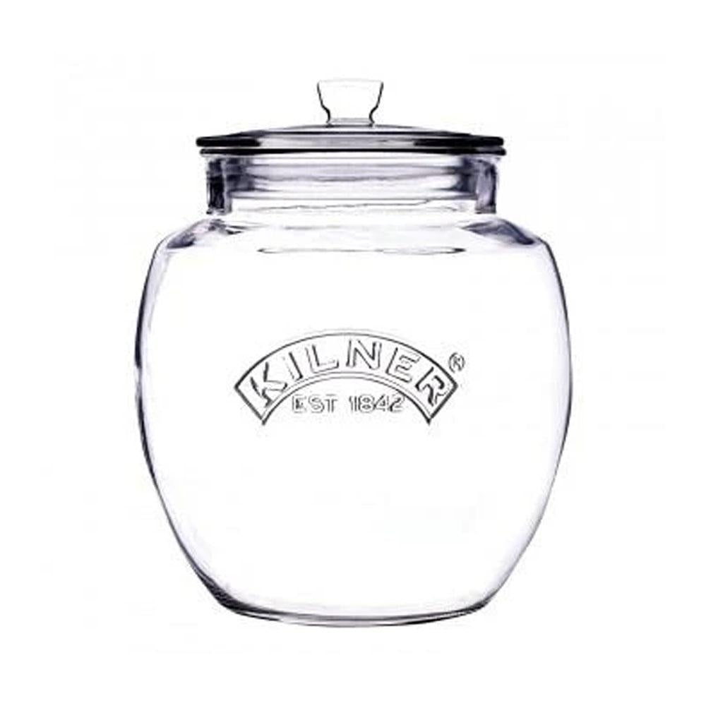 FRASCO UNIVERSAL 4 LT KILNER