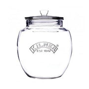 FRASCO UNIVERSAL 4 LT KILNER