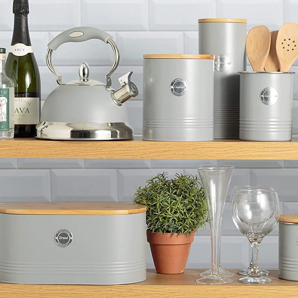 PANERA COLOR GRIS TYPHOON