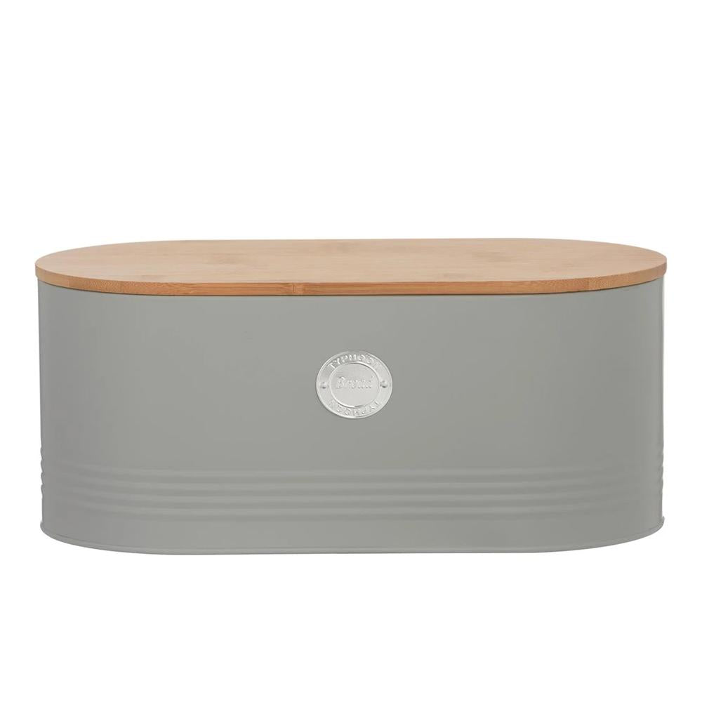 PANERA COLOR GRIS TYPHOON
