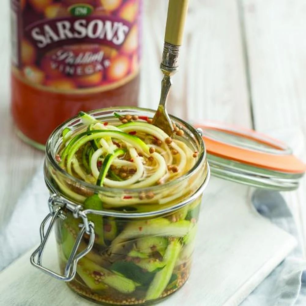 FRASCO REDONDO CIERRE CLIP 0.35 LT KILNER