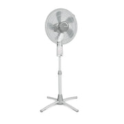 VENTILADOR PEDESTAL 16