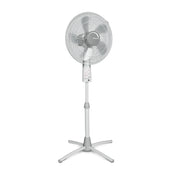 VENTILADOR PEDESTAL 16