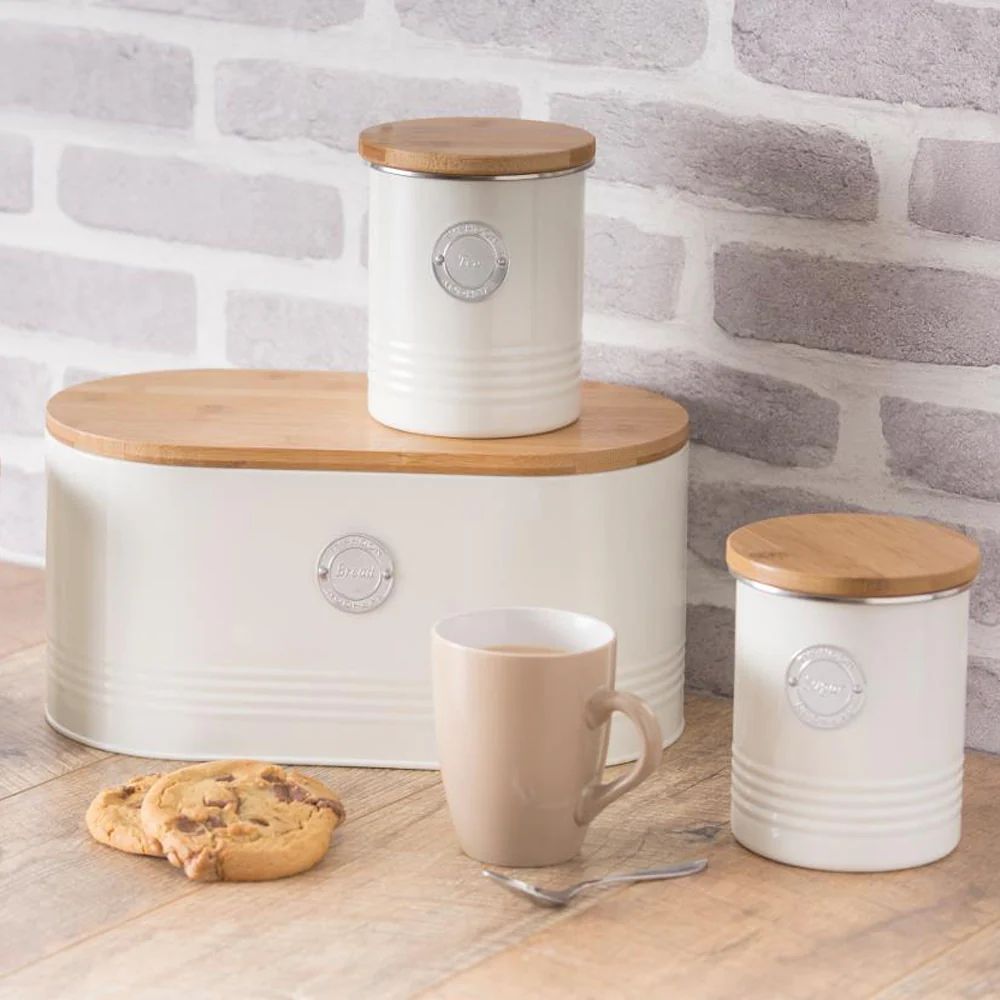 PANERA COLOR CREMA TYPHOON