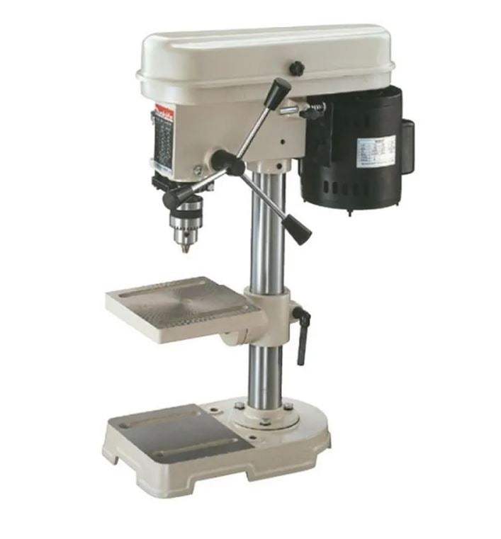 TALADRO PEDESTAL TB131 250W 13mm Oferta