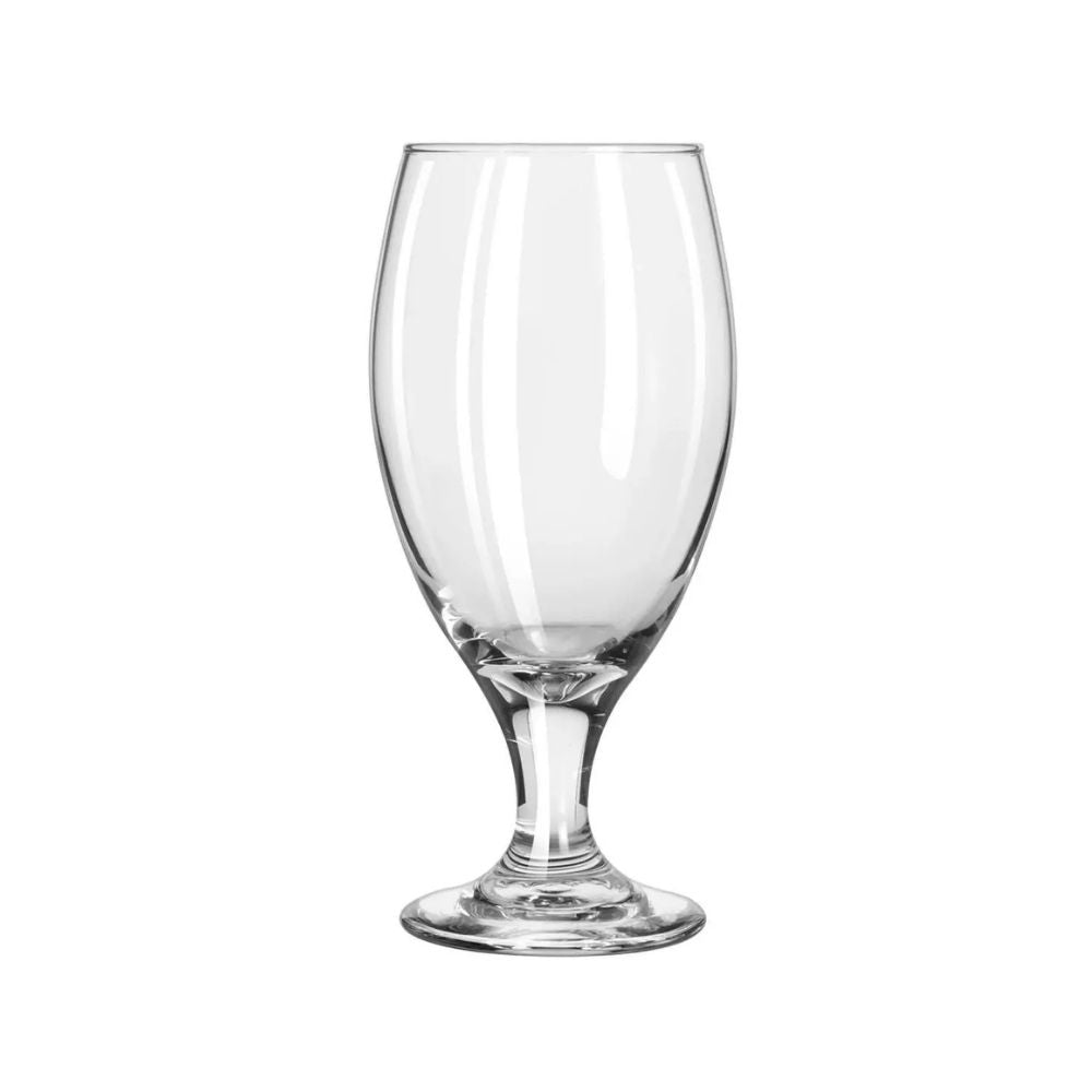 SET 6 COPAS CERVEZA 429 ML BELGIAN LIBBEY