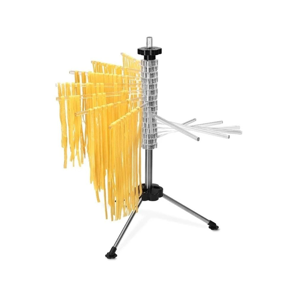 RACK PASTA PROFESIONAL SM