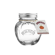 FRASCO SALSA TOMATE 0.4 LT KILNER