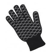 GUANTE RESISTENTE AL CALOR 350ºC DANGRILL