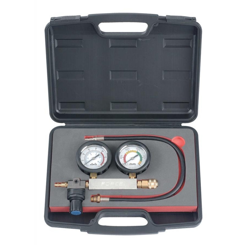 TESTER FUGA DE CILINDROS FORCE 902G3