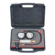 TESTER FUGA DE CILINDROS FORCE 902G3