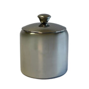 AZUCARERO CON TAPA 16 OZ INOX IMPOGAR