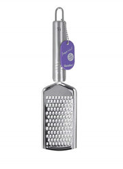 RALLADOR MINI C/MANGO IMPERIAL METALTEX