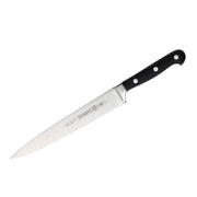 CUCHILLO CARNE 20 CM 5111-8 MUNDIAL