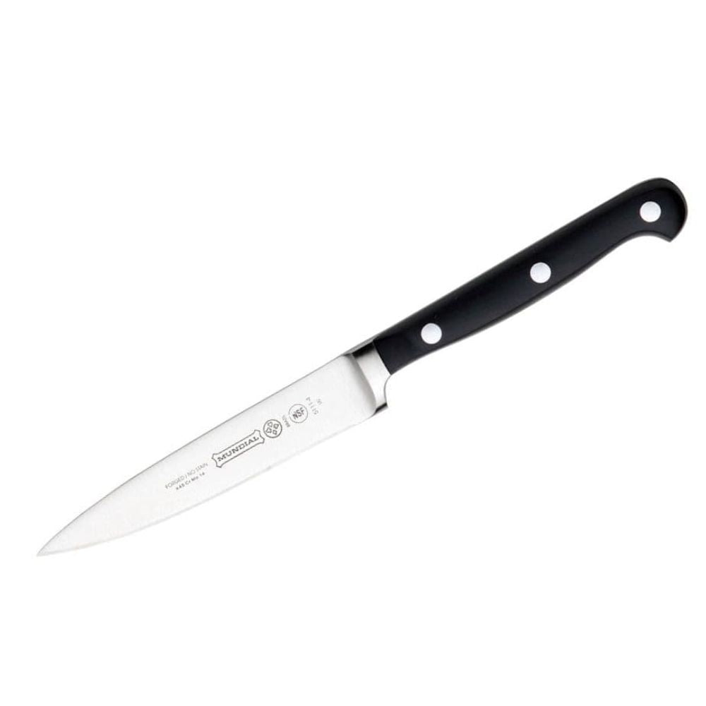 CUCHILLO PUNTILLA 10 CM 5111-4 MUNDIAL