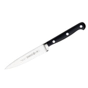CUCHILLO PUNTILLA 10 CM 5111-4 MUNDIAL