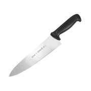 CUCHILLO CHEF 25 CM 1010-10 MUNDIAL