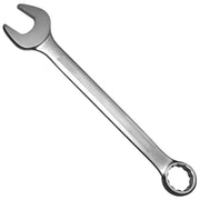 LLAVE PUNTA CORONA FORCE 58 MM 75558