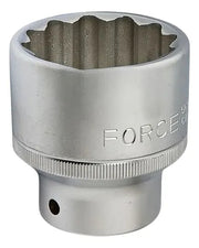 DADO POLIGONAL FORCE []3/4