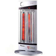 ESTUFA FIBRA CARBONO NSB120K6 KENDAL