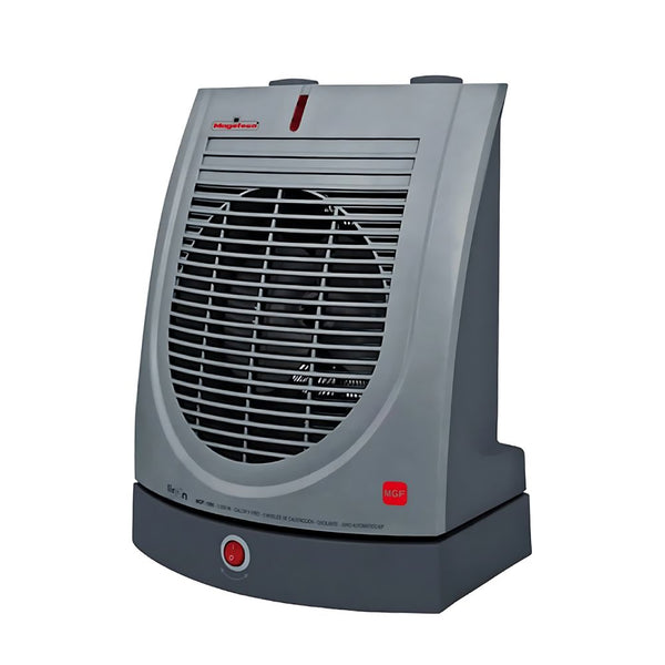 TERMOVENTILADOR LIRON MAGEFESA MGF1290 MAGEFESA