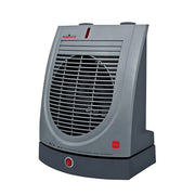 TERMOVENTILADOR LIRON MAGEFESA MGF1290 MAGEFESA