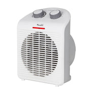 TERMOVENTILADOR VERTICAL KFH-18 KENDAL