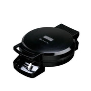 WAFFLERA CORAZON BWC078 BLANIK