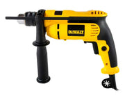 TALADRO PERCUTOR DEWALT DWD024 13MM 710W