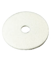 DISCO PAD LIMPIEZA 3M 17