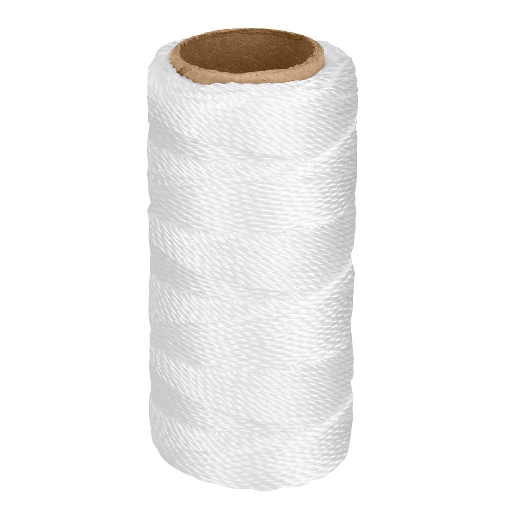 HILO ALBAÑIL HL-65 TRUPER (ROLLO 65 MTS)