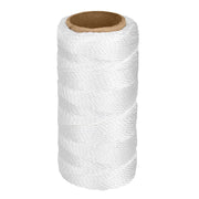 HILO ALBAÑIL HL-65 TRUPER (ROLLO 65 MTS)