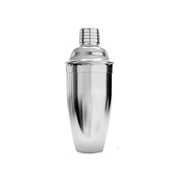 COCTELERA ACERO INOX 750CC SM