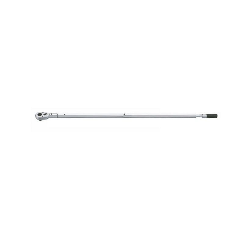 LLAVE TORQUE FORCE []3/4" 200-1000 LB/PIE