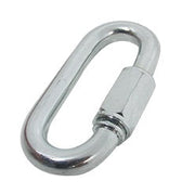 ESLABON RAPIDO FIERO 1/2