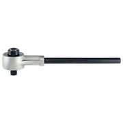 MULTIPLICADOR DE TORQUE 1:3 1.350 NM