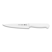 CUCHILLO CARNE 8
