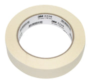 CINTA ENMASCARAR 3M 24 MM x 50 MT