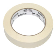 CINTA ENMASCARAR 3M 24 MM x 50 MT