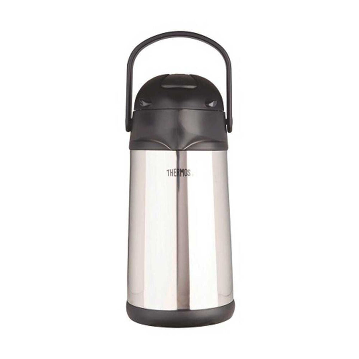 TERMO SIFON  2.5 LT THERMOS