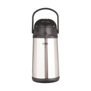 TERMO SIFON  2.5 LT THERMOS
