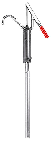 BOMBA TRASVASIJE SAMOA # 45Q DIESEL-ACEITE