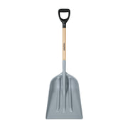 PALA CABEZA PLASTICA TRUPER PAPLA-12 #17252