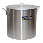 FONDO HOTEL 38 CM 40 LT CONDOR