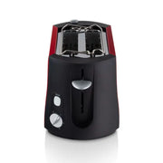 TOSTADOR ROJO TH-120R THOMAS