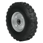 RUEDA MACIZA PARA YEGUA TRUPER 8