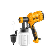 PISTOLA PINTAR INGCO 450W SPG3508
