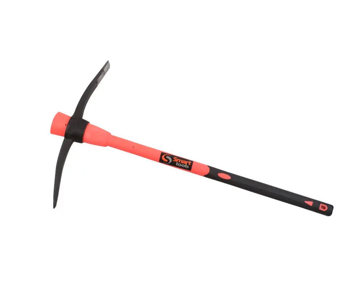 PICOTA MANGO FIBRA 5 LBS HD SMART TOOLS