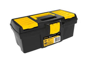 CAJA HERRAMIENTAS 13