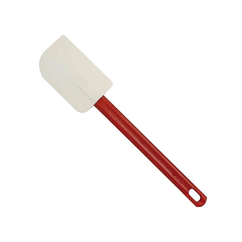 MEZQUINO PROFESIONAL 16"- 40CM SM